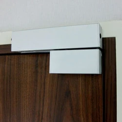 18mA Fail safe type released as power off Micro Power Electric dropbolt