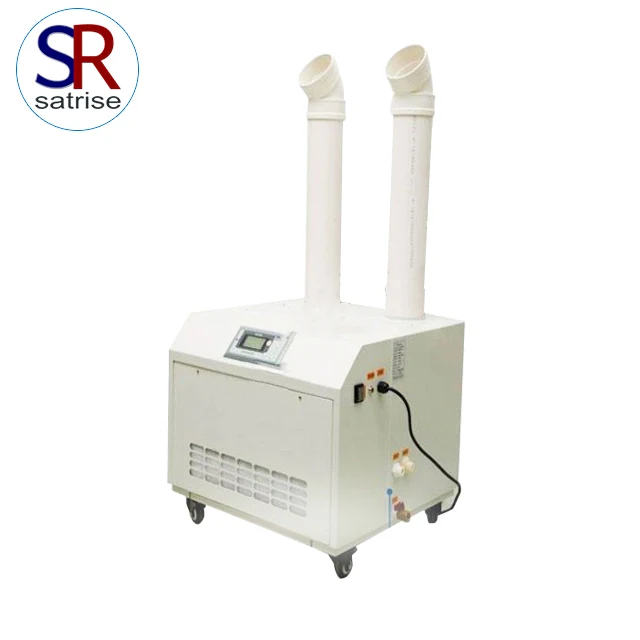 Mushroom Cultivation Industrial humidifier for incubator Low Price