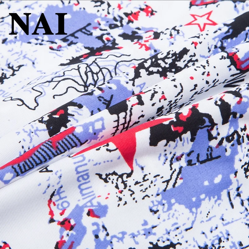 Seamless Mens Underwear Men Boxer Shorts Wide Elastic Waistband Mens Briefs Boxer Custom Logo Ice Silk