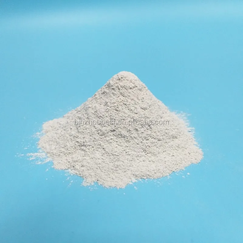 Deep Pore Cleansing Bentonite Clay Mask Indian Healing Clay