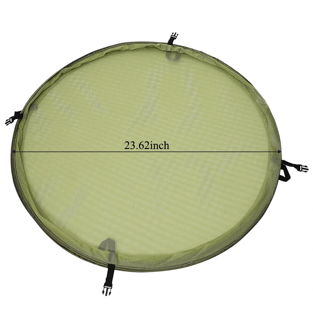 8 layer  hydroponic greenhouse plant drying net dry rack