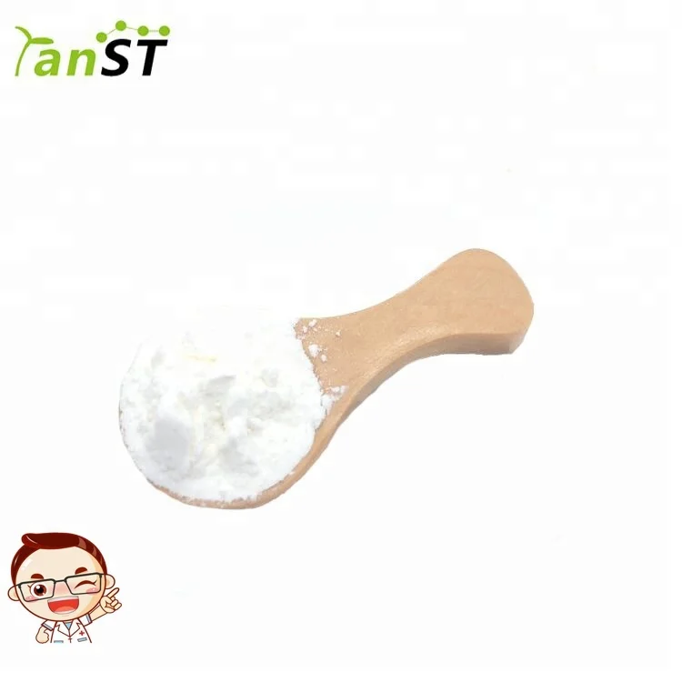 
YUANSENTHAI Provide high quality 4-Amino-5-ethylsulfonyl-2-methoxybenzoic acid/Amisulpride Acid/CAS:71675-87-1 