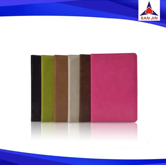 универсальный чехол для планшетных