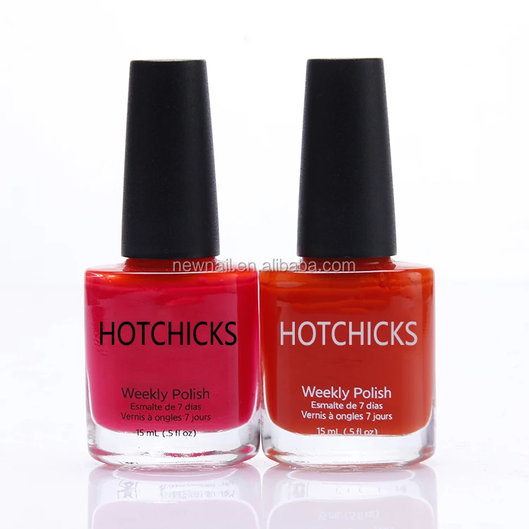 Nail polish manufacturers global fashion nail polish bulk products from china