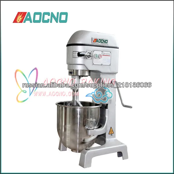 торт тестомес машина хлебопекарное оборудование