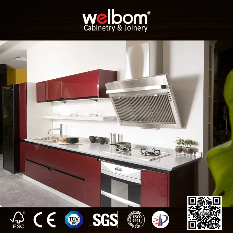 Новый стиль современные кухонные уголки фото цены