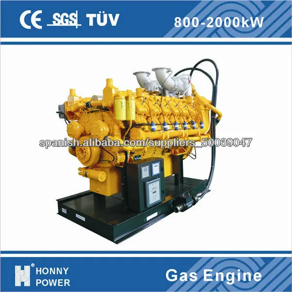 Китайский Газовый генератор HHO