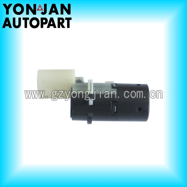 PDC ПАРК местом установки датчика 4B0919275D Датчик парковки