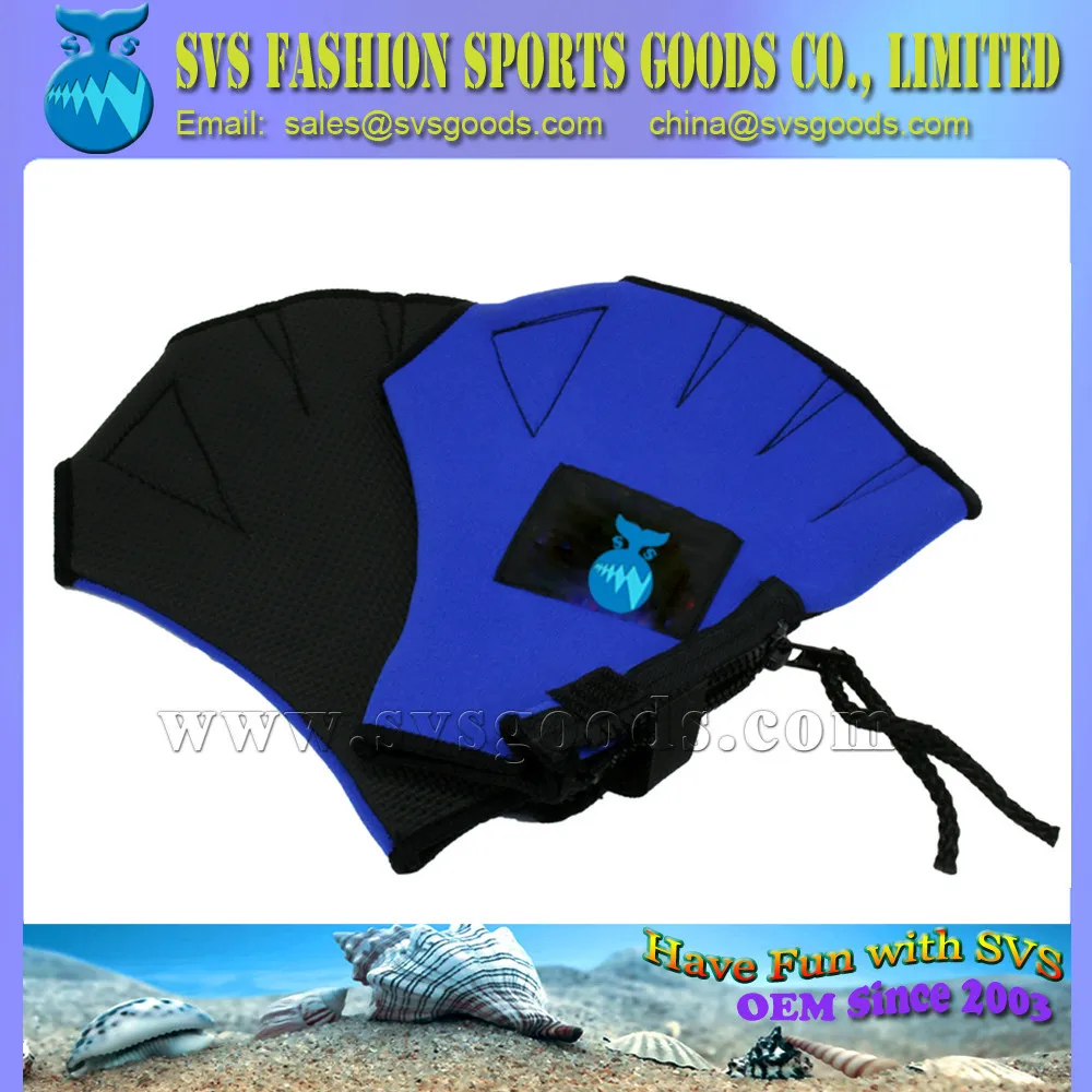 Неопрен Пальцев Перчатки для фитнеса