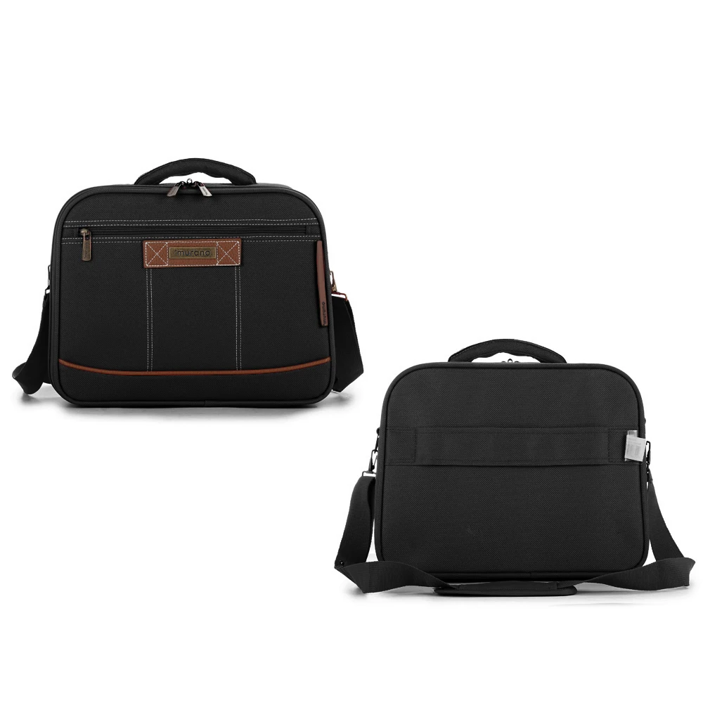 unique travel luggage manufacturer luggage travel bags trolley