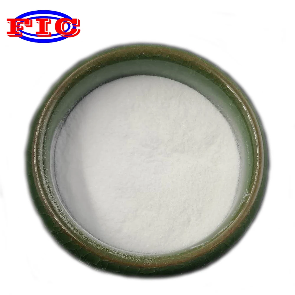 
bulk Food grade calcium propionate food grade e282 white powder white granular for bakery CAS 4075-81-4 25kg bag 