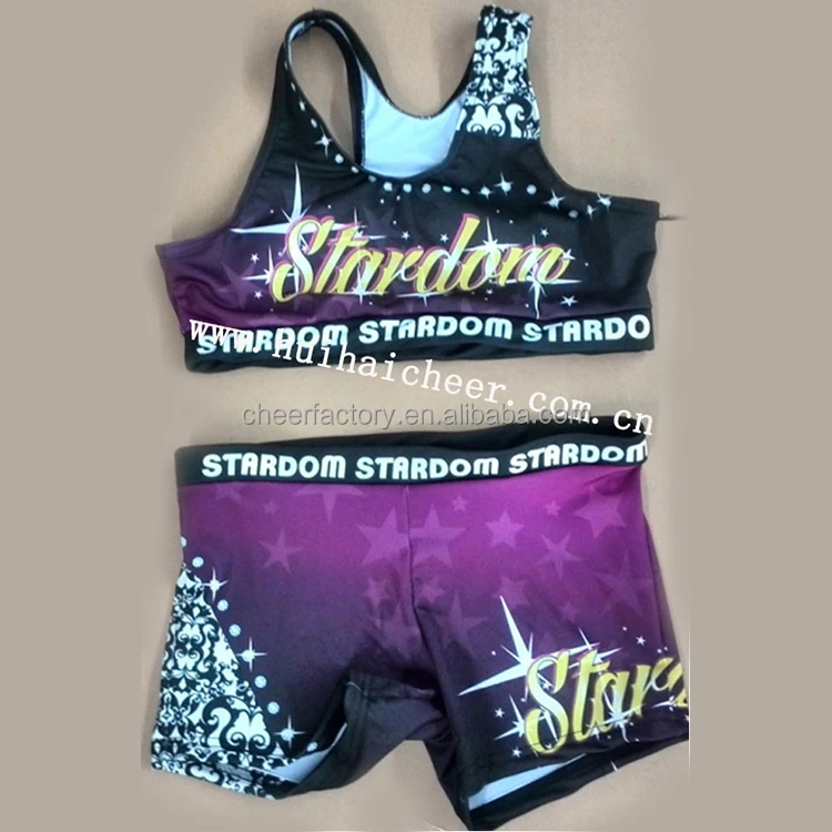 Сублимационные трусики, сублимационный свитер, футболка с сублимационной печатью