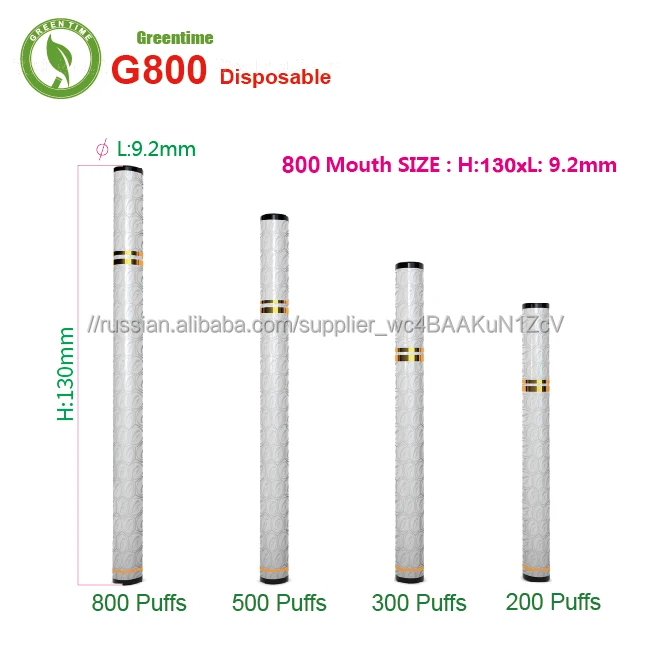 Greentime электронная сигарета женская горячий секс imagess одноразовые куба кальян