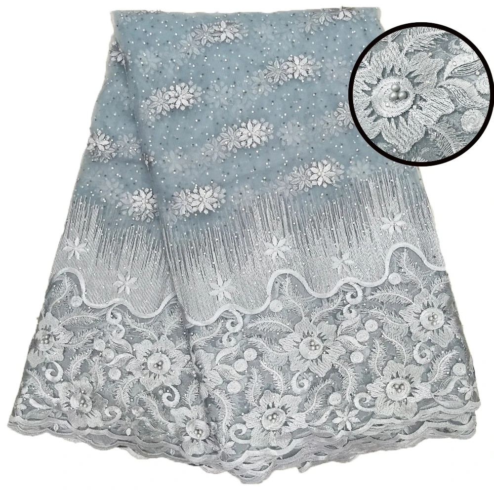 
2019 new designs for women dresses buy lace fabric online b2b china supplier 