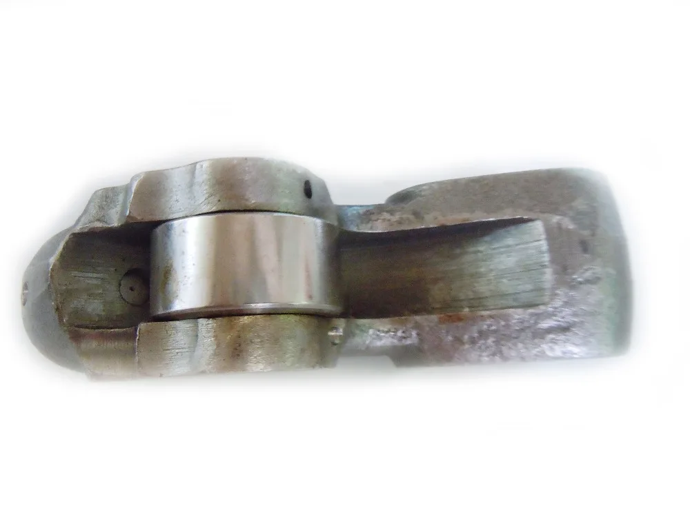 Китай Частей Двигателя Cummins Толкатель клапана Корпус M11 3417645