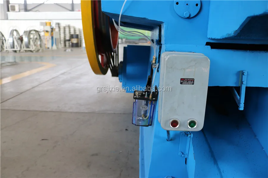 Hot sales nut bolt screw making machines