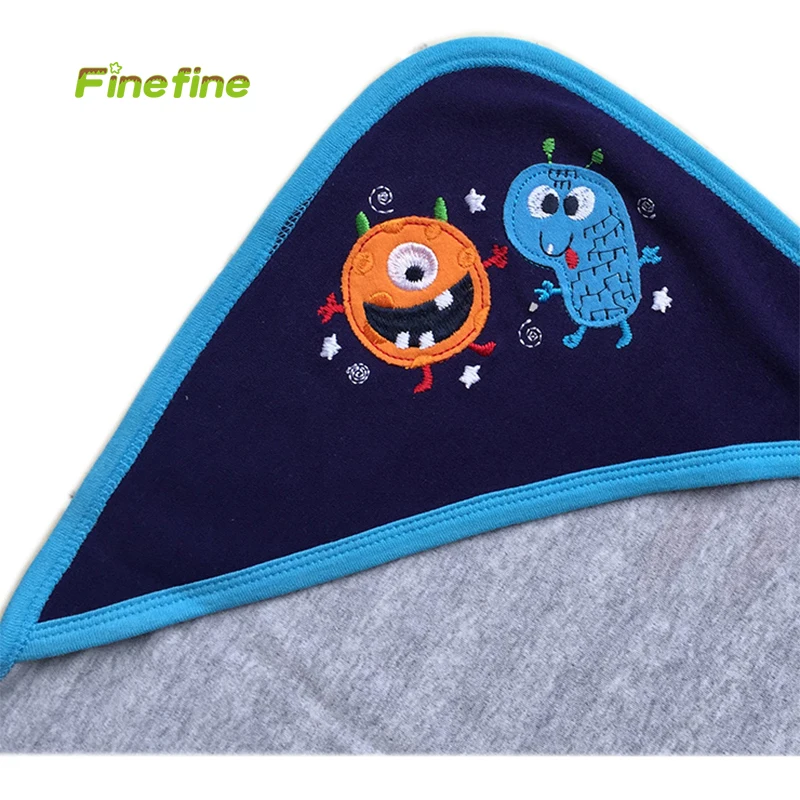 Top End Newborn And Infant Group Spring Autumn Baby Clothes Set 7 Pieces Baby Romper Sets