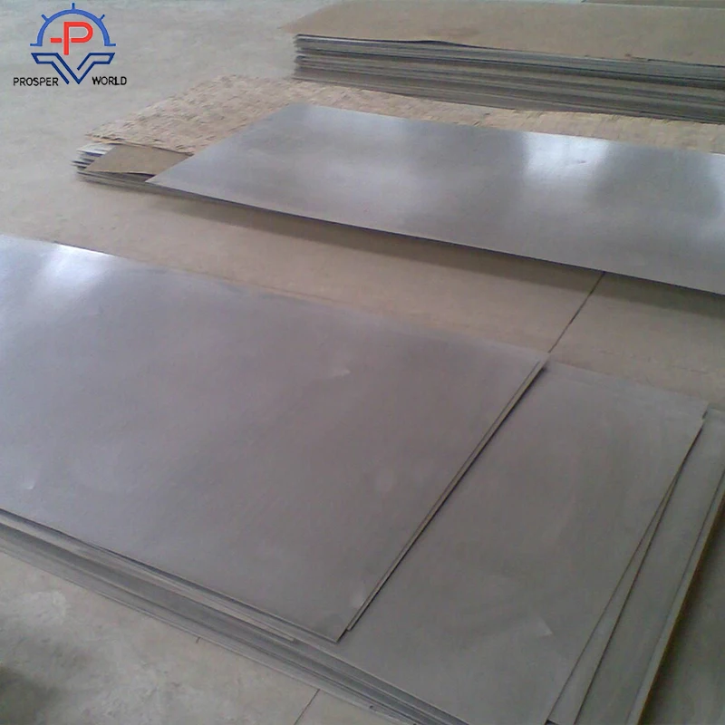 s355j2 n hot rolled steel plate hr steel sheet iron plate price