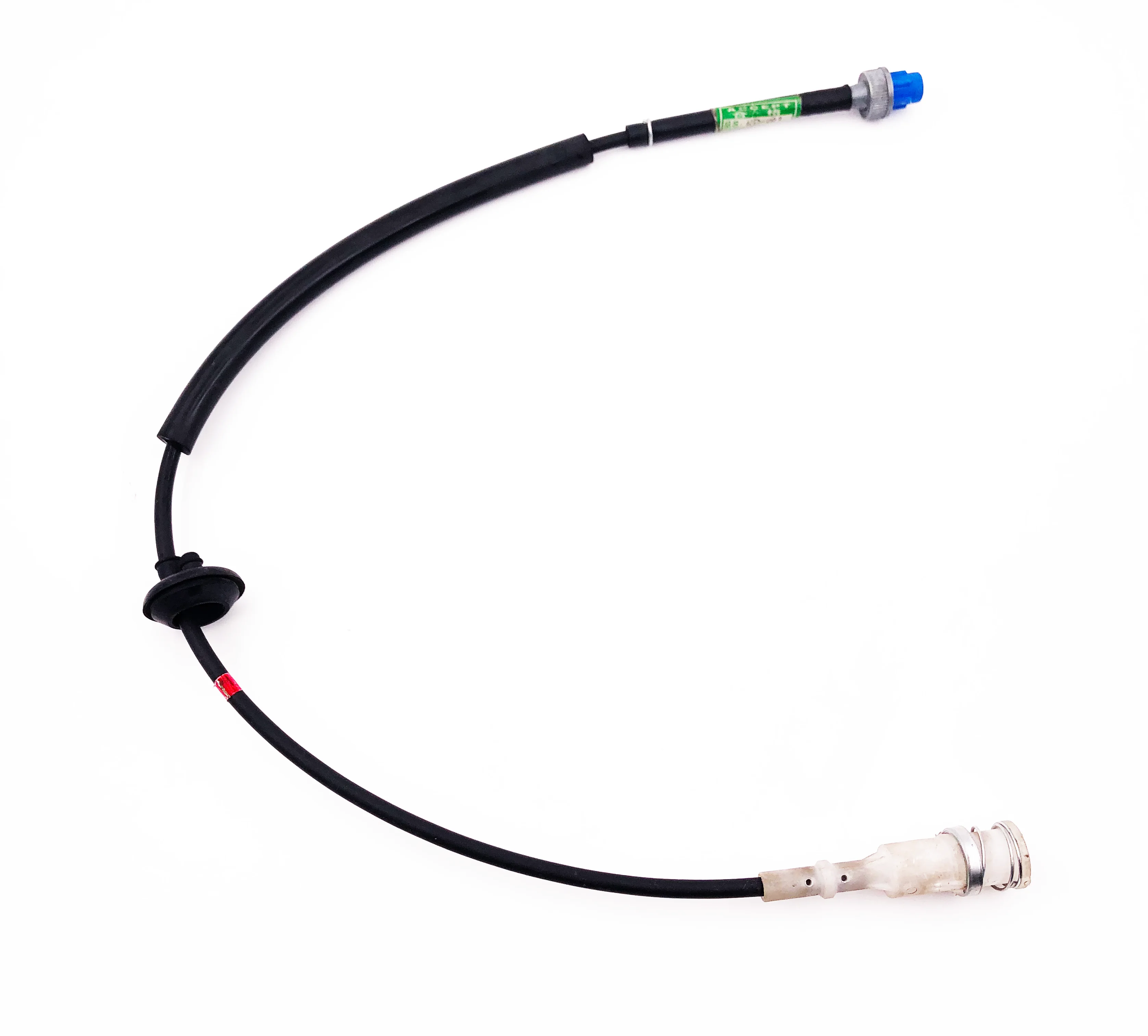 
Speedo Cable 94240-24004 