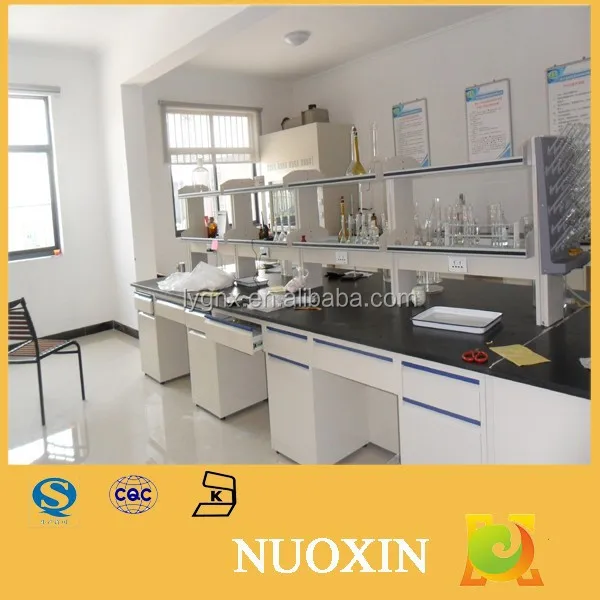 natural food preservatives mono calcium