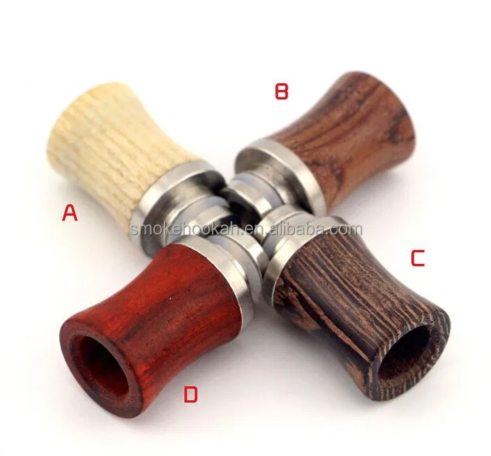 Wholesale New Stainless Steel + Stone Turquoise jade jewelry Drip Tip