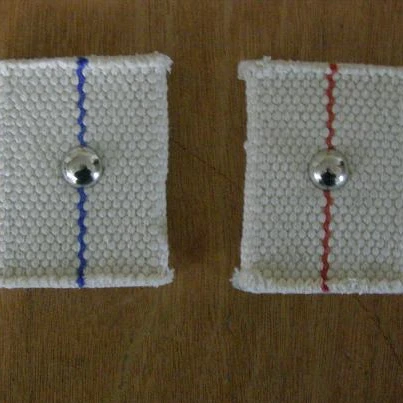 Муки мельница просеиватель очиститель хлопка сито колодки/поддон для сит очиститель/измельчение муки просеиватель сито очиститель