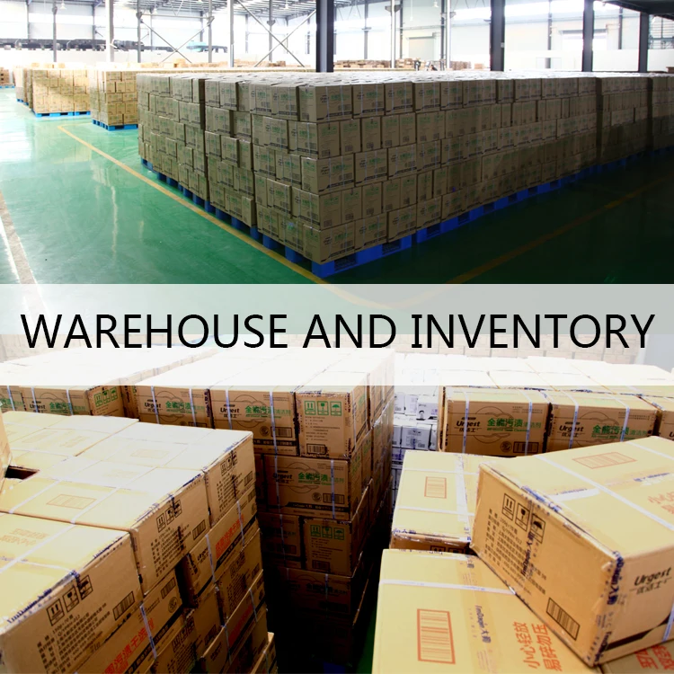 Оптовая продажа поставка с завода мойка и воск для автомобиля