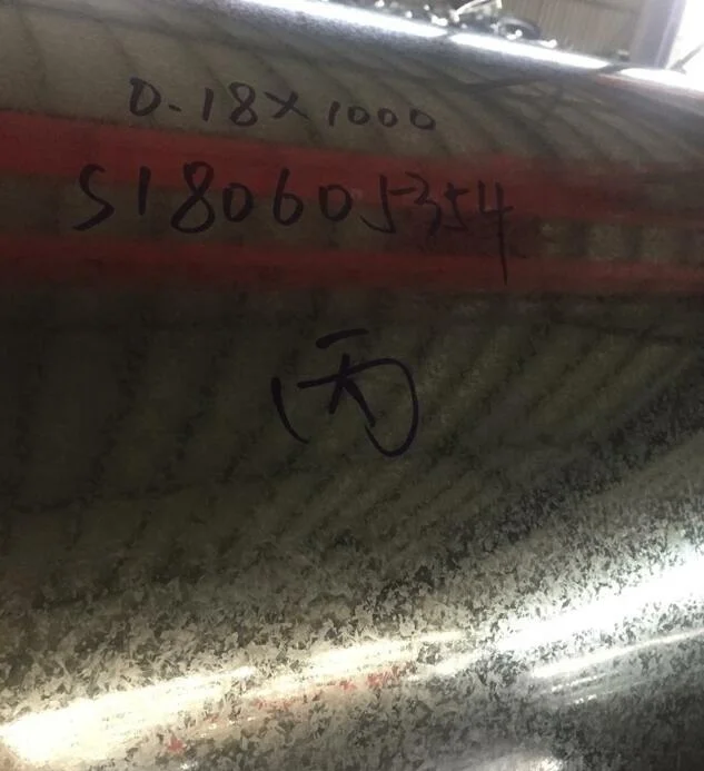 Wholesale Price  Hot Dipped Galvanized Steel Sheet Coil HDGI Prepainted Galvanized Steel Coils for Construction