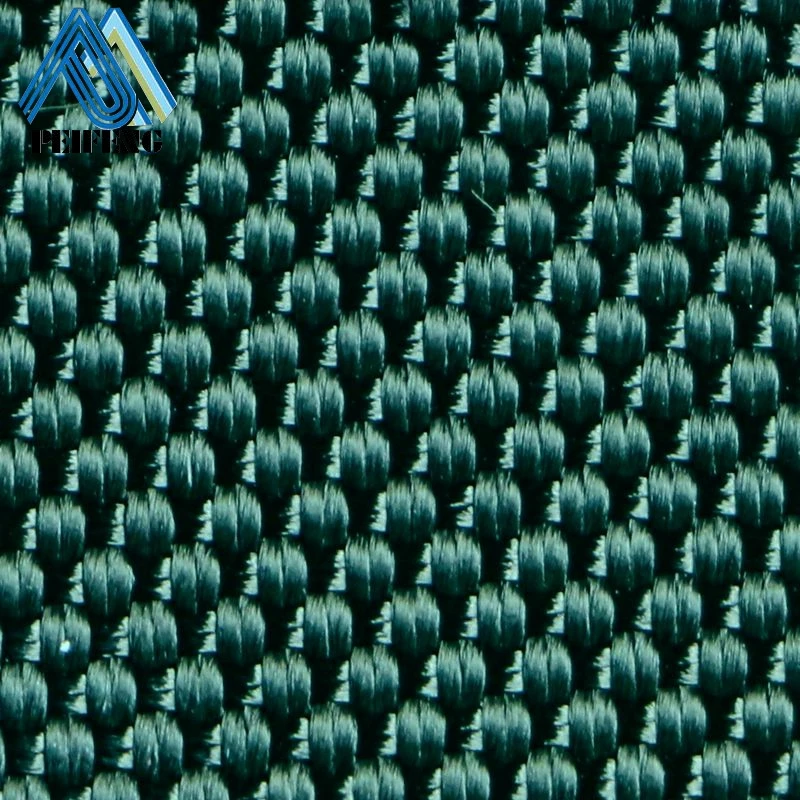 1680D nylon oxford fabric 100% nylon 1680d ballistic nylon fabric