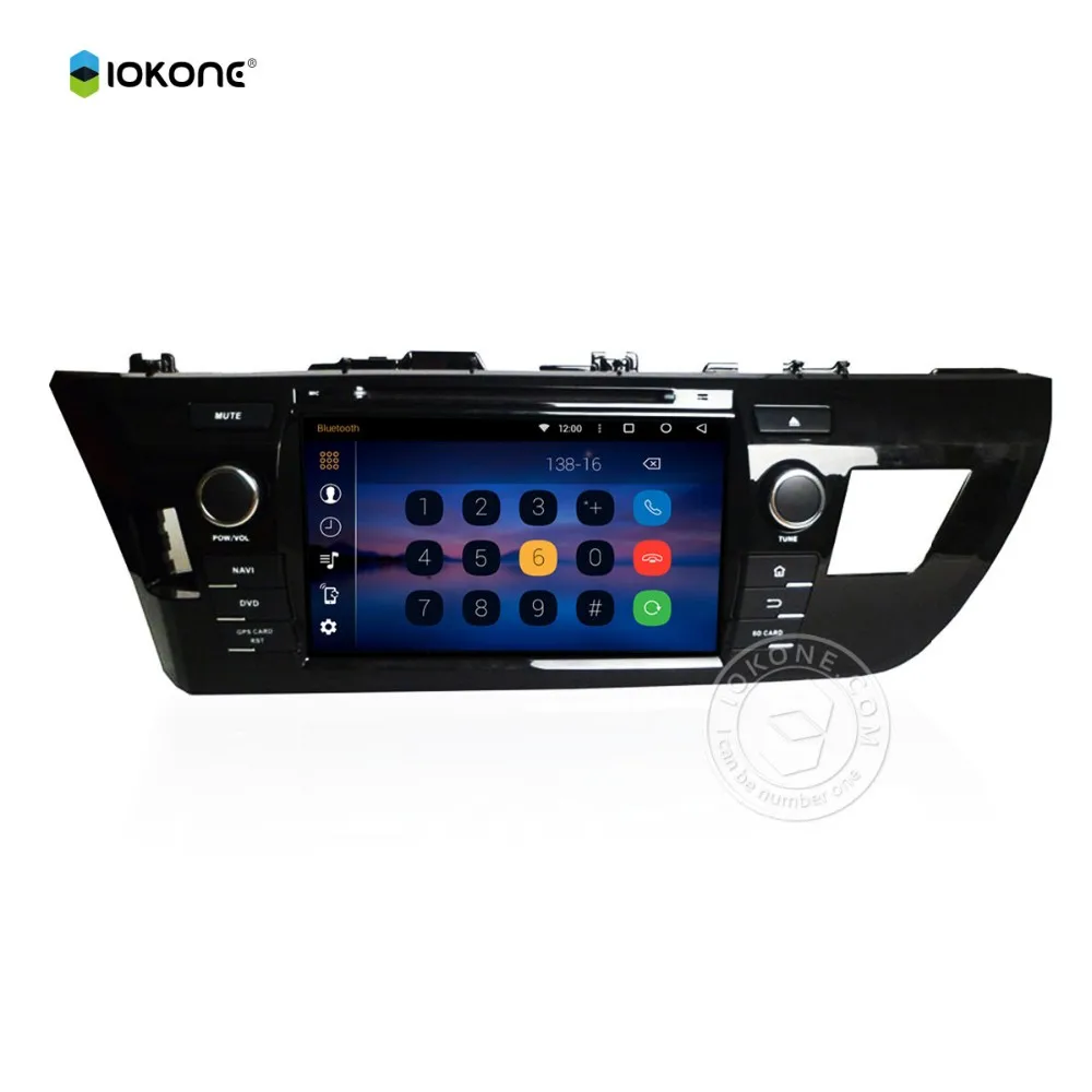 our services special car dvd player for audi, benz, bmw, <strong>hyundai</strong>