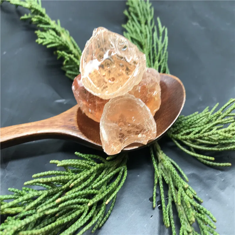 
manufacturers natural healthy arabic gum sale acacia senegal 