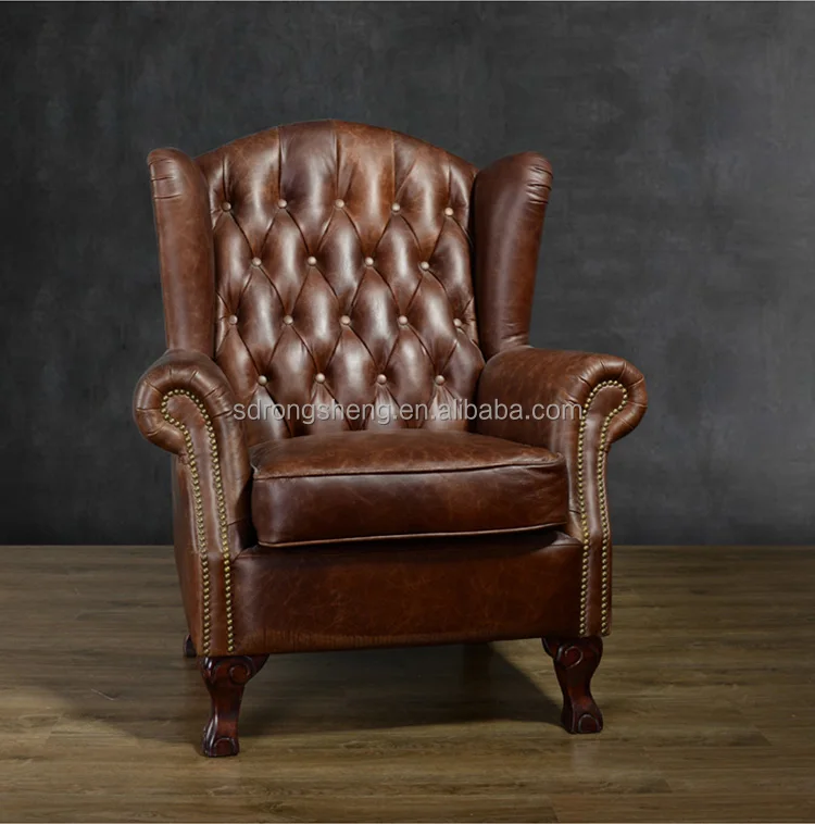 Furniture Leg Type and Wood Material unfinished wooden spindle table chair legs supplier