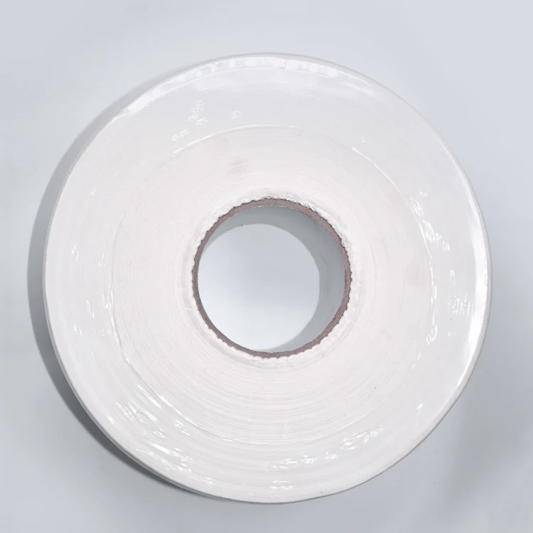Wholesale best selling 3ply jumboo roll toilet papers tissue