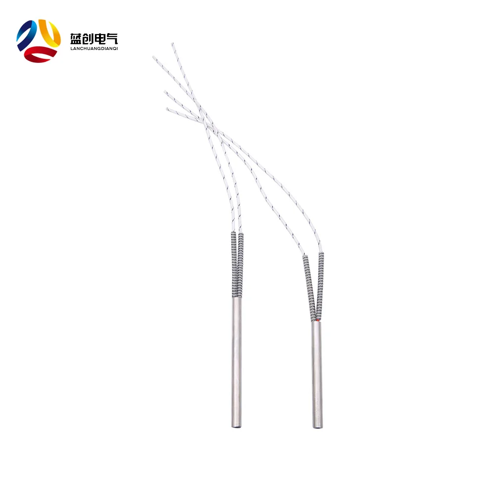 Горячая Распродажа 2021 пользовательский мини 48 вольт погружной нагреватель 1000 Вт для солнечного водонагревателя