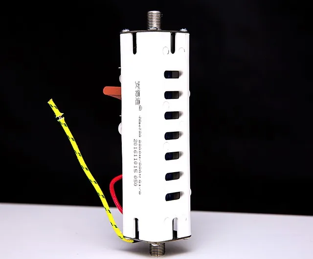 
Instant Type 2200w Heating Element for Espresso Coffee Machine 