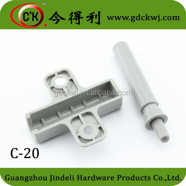 Двери комплект для ящиков кухонный шкаф / гидравлические амортизаторы