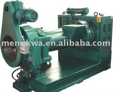 Rubber kneader  3L/5L for Laboratory