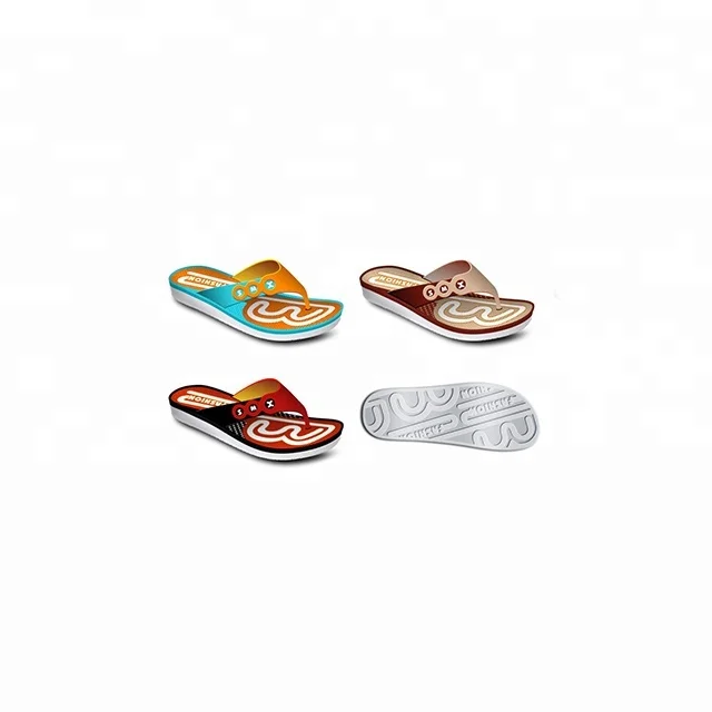 
2021 hot sell OEM EVA foaming shoe mold 