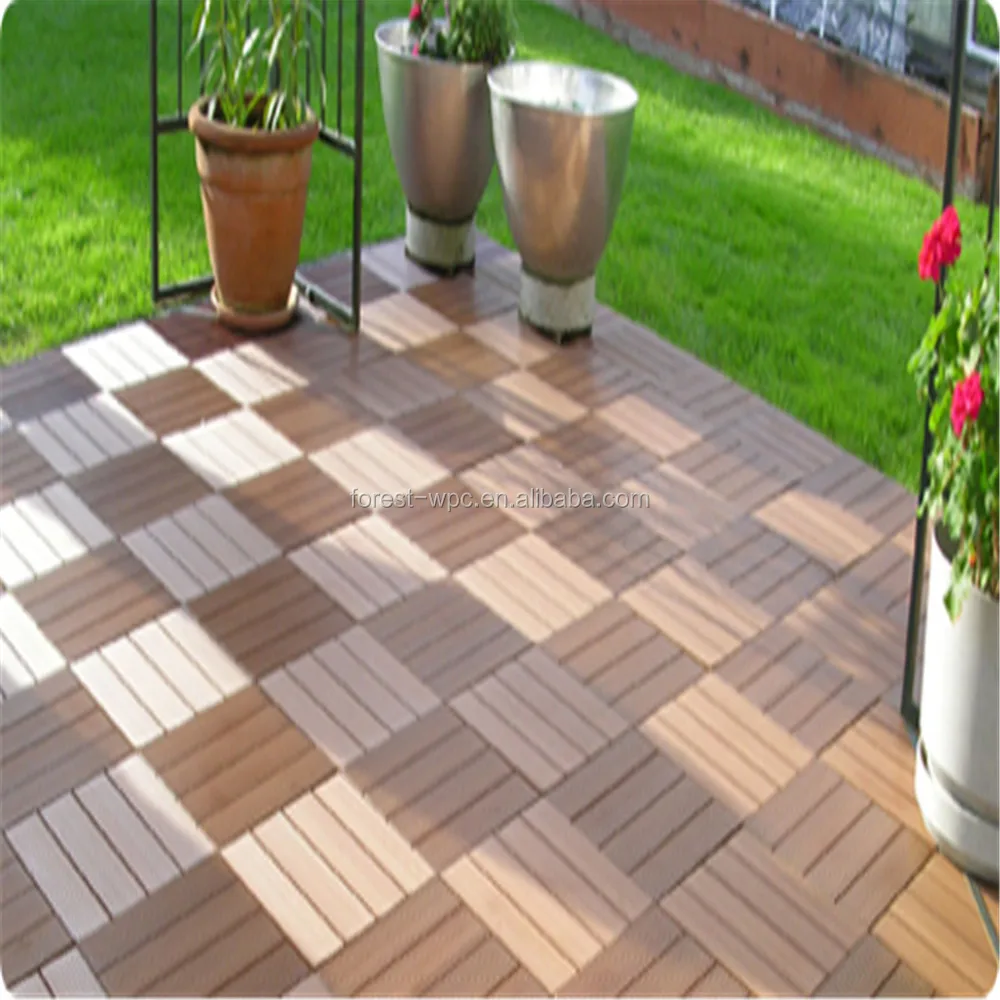 walking floor pvc floor tile price dubai wood flooring dubai