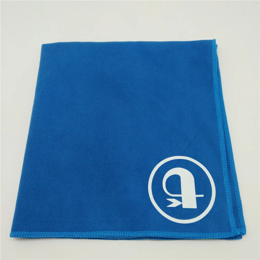 
touch screen cleaning cloth, computer screen cleaning cloth, laptop keyboard cleaner cloth 
