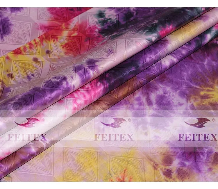 Buy 2021 New Design Bazin Riche Cloth Fabric Textiles 100% Cotton Cheap Fabric From China