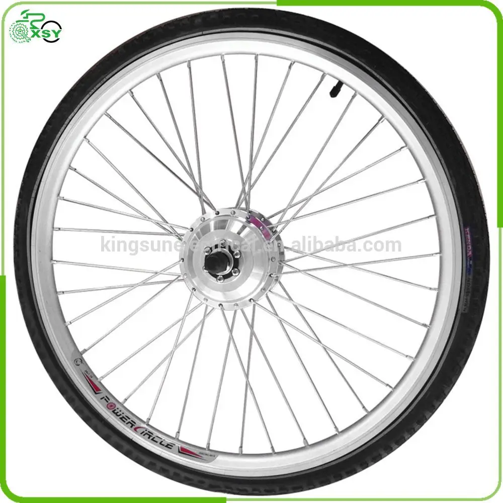 Professional Electric Conversion Kit for wholesale