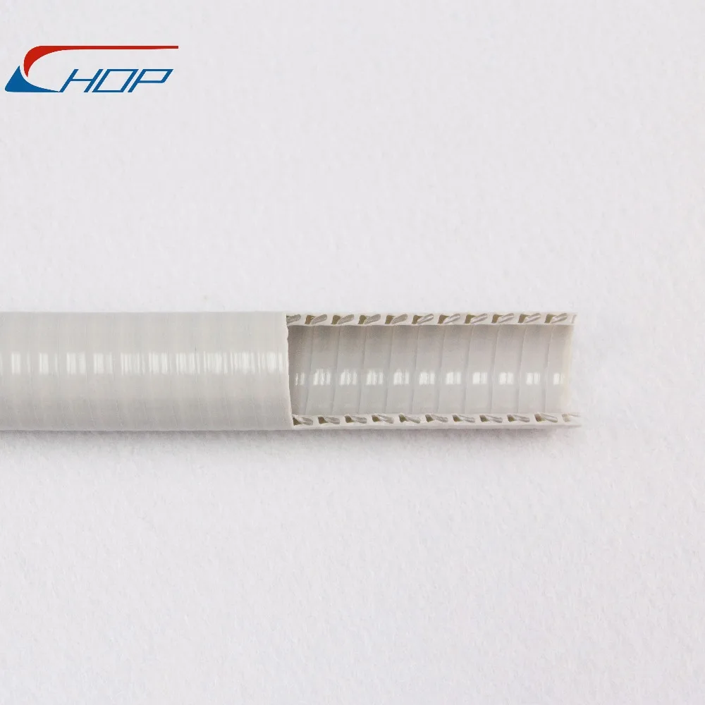 High quality dental handpiece hose for Dental Air Turbine Motor Handpiece