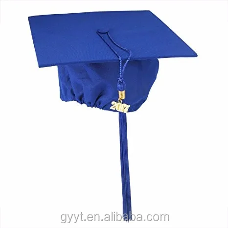 China Graduation Supplier Unisex Ceremonial Robes School Uniforms Design with Pictures