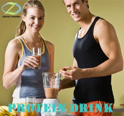 протеин оптом на завтрак олимп протеиновых коктейлях 10 г х 30 шт