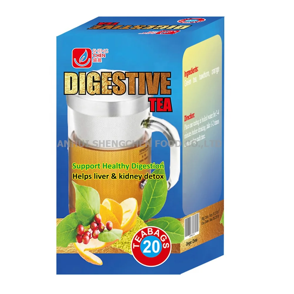 
Chinese Herbal Tea Top Grade Safty Tea for Brighten Eyes Reduce Eyes Desease / Eyes Bright Tea 