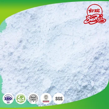 
electroluminescent paint filler superfine wollastonite in 1250mesh 