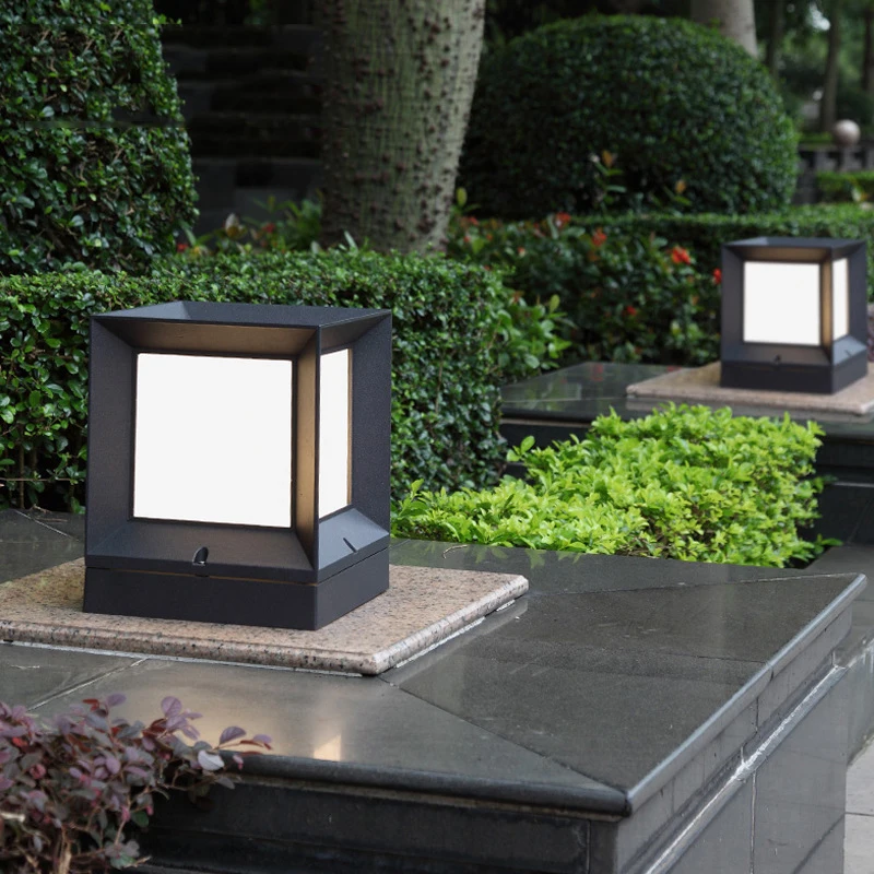 
led bulkhead light fitting waterproof outdoor wall lamp with E27 lampholder 