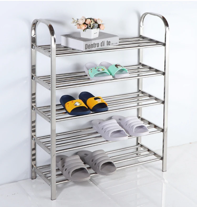 shoe rack (7).jpg