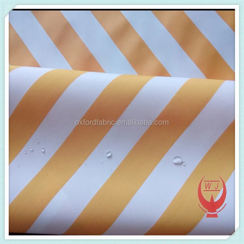 polyester canvas fabric